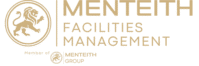 Menteith Facilities Management
