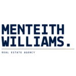 kopia – projekt bez nazwy (500 x 500 px)